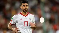 سه تیم بزرگ اروپایی به‌دنبال جذب ستاره ایرانی