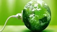 جهان خواستار انتقال به انرژی سبز 