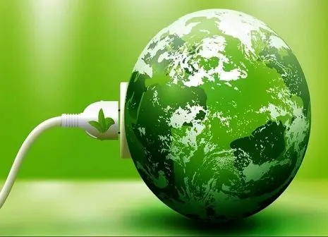 آزادسازی میلیاردها دلار برای توسعه انرژی خورشیدی