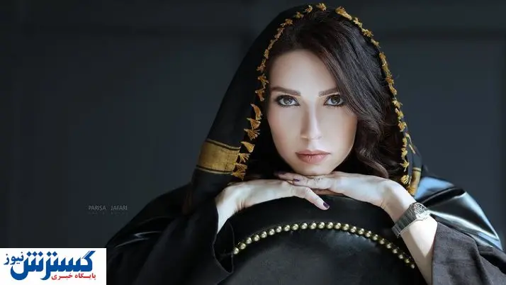 حادثه تلخ برای بازیگر سرشناس "شهرزاد کمالزاده"