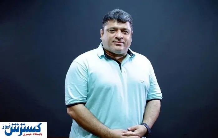 ماجرای فحاشی علی پروین به بازیکن پرسپولیس