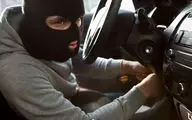 با پوشش سرقت در بیمه بدنه خودرو دیگر شبهای پاییز ۱۴۰۰ نگران دزدان ماشین نباشید