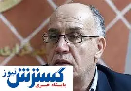 تکذیب ورود چینی ها به ساخت مسکن ملی