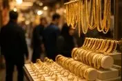 پیش بینی شوکه کننده از بازار ؛ قیمت طلا به ۱۶ میلیون می رسد ؟