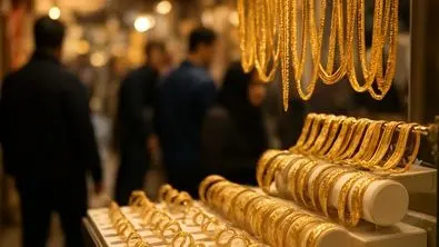 پیش بینی شوکه کننده از بازار ؛ قیمت طلا به ۱۶ میلیون می رسد ؟