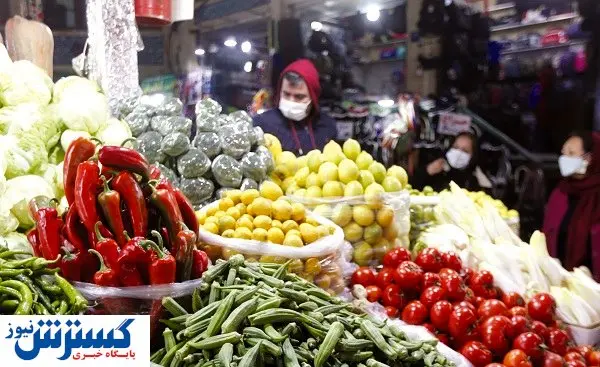 آفتکشهایی که فقط آفت نمیکشند