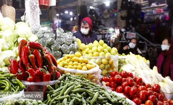 آفت‌کش‌هایی که فقط آفت نمی‌کشند