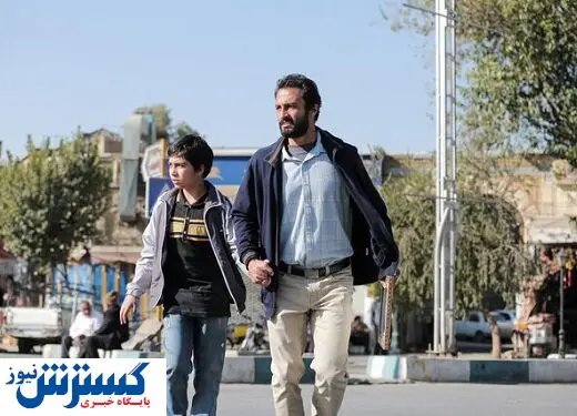 حضور «قهرمان» در بین ۲۷۶ فیلم واجد شرایط اسکار