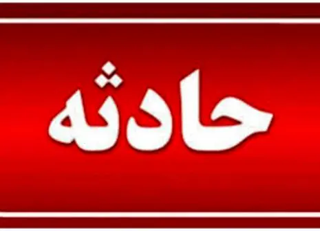 علم الهدی: افغانی ها را درون زندگی خودتان ببرید!