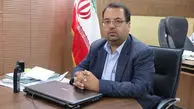 صدور مجوز برای تاسیس ۲ کارخانه فولادی در پارسیان