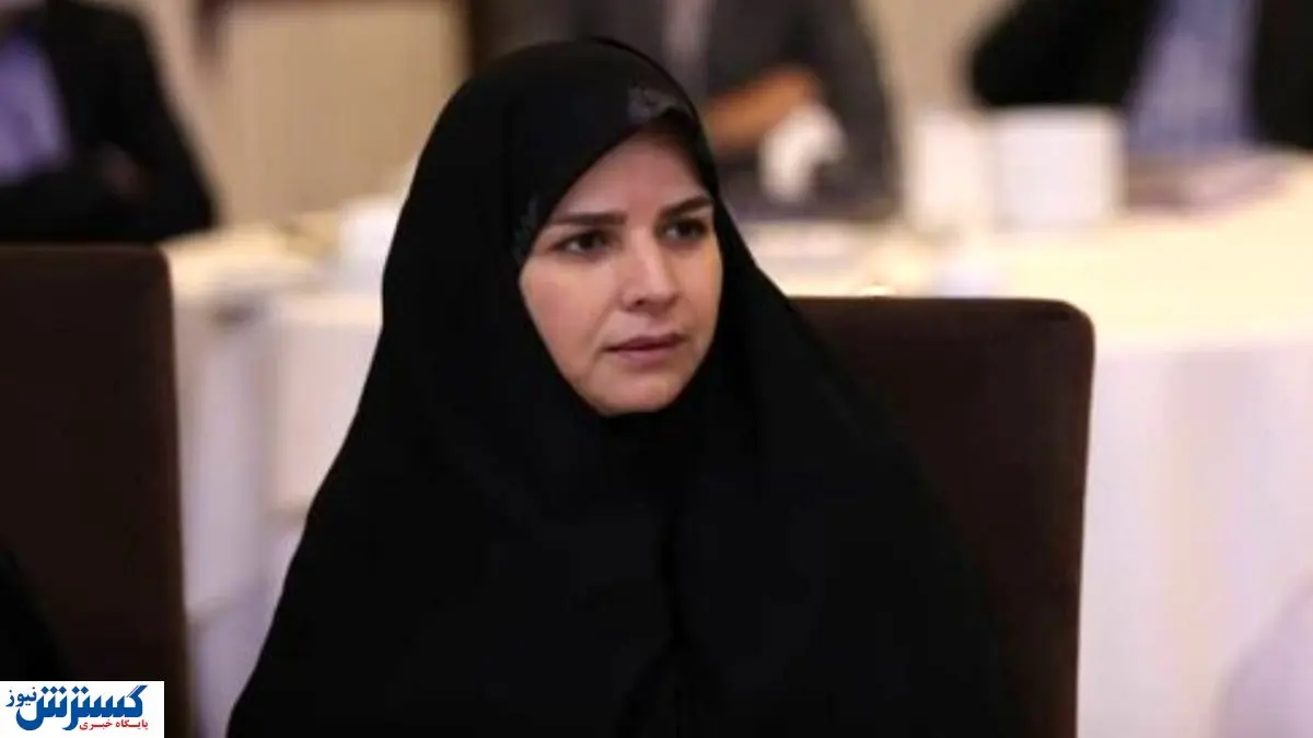 ورود دوباره مجلس به ماجرای گرانی خودرو