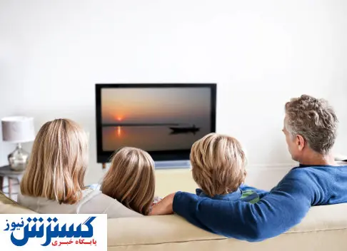 ۸ فیلم دیدنی دنیای اسرارآمیز فرازمینیها + لینک دانلود