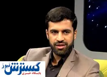 پیش بینی مهم از روند صادرات ایران در سال آینده