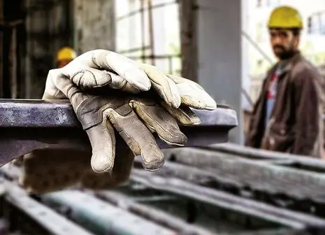 زنگ خطر برای آمریکا به صدا درآمد