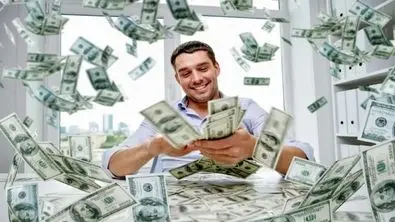 دهه ۷۰ها پولدارترین نسل تاریخ شدند 