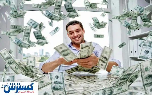 دهه 70ها پولدارترین نسل تاریخ شدند