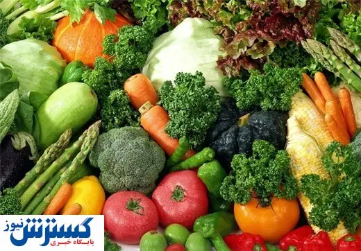 این خوراکی ها روده هایتان را بیمه می کند