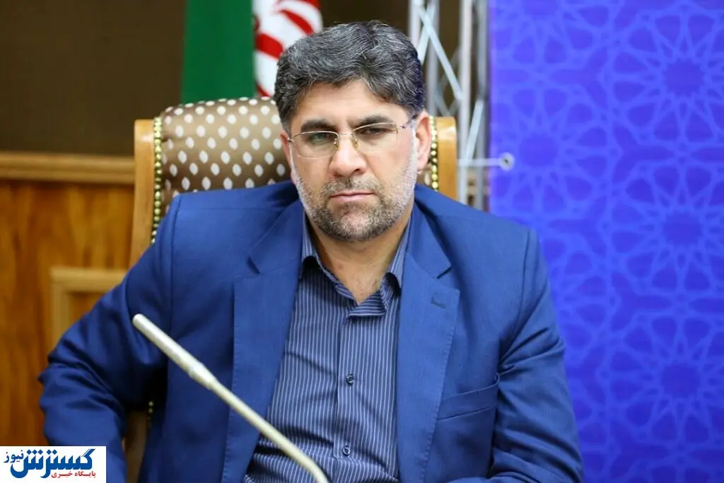 خبر یک نماینده مجلس از احتمال توافق در روزهای پایانی ۱۴۰۰