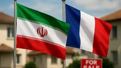 پیام معنادار دوست اروپایی ایران؛ تهران آخرین سنگر هم از دست داد