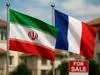 ۳ سناریو برای بازار مسکن تا پایان سال؛ قیمت خانه قطعاً سقوط می‌کند؟
