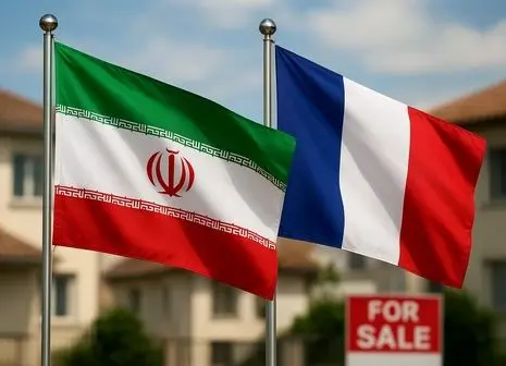 ۳ سناریو برای بازار مسکن تا پایان سال؛ قیمت خانه قطعاً سقوط می‌کند؟