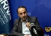 سکوت وزیر علوم  و ناراحتی رئیس فرهنگستان در اخراج اساتید