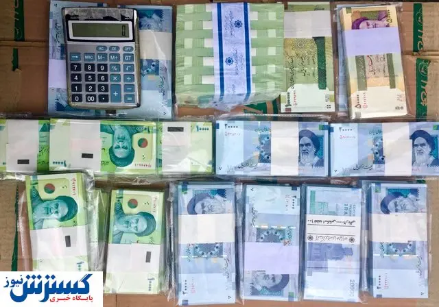 ماجرای آشفتگی پولی و ابرتورم در کشور چیست؟