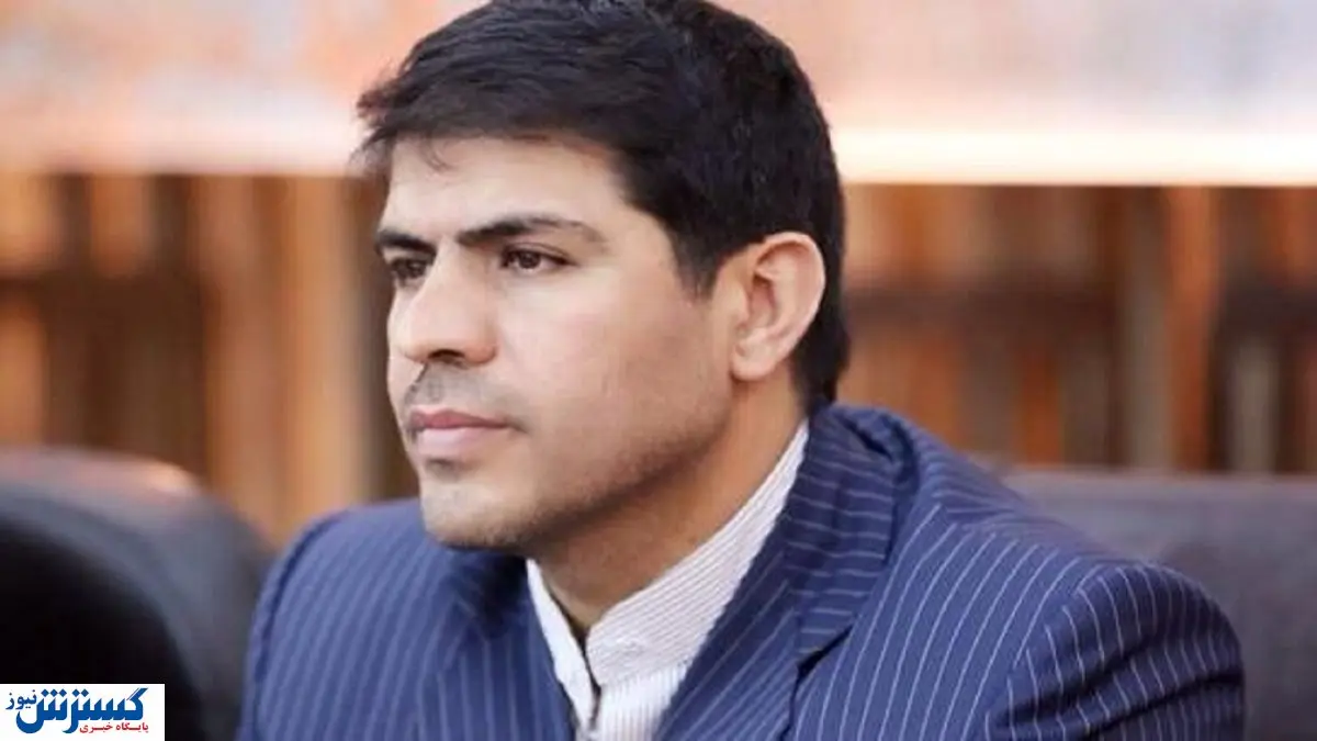 علت شلوغی پایگاههای واکسیناسیون مشخص شد
