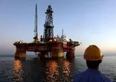امضای قرارداد ۲۰ ساله واردات گاز میان قطر و کره جنوبی