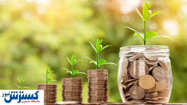 نگاهی بر بازدهی بازارهای سرمایهگذاری در این هفته + اینفوگرافی