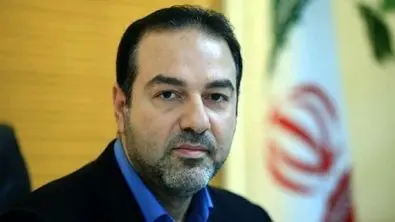 رشد نگران‌ کننده دیابت در کشور / برنامه وزارت بهداشت رسماً اعلام شد