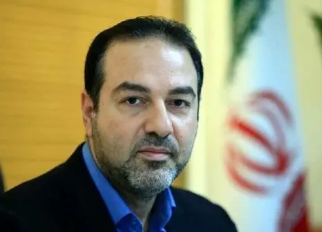 7 باور غلط در مورد دیابت که نباید به آنها اعتقاد داشته باشید