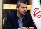 معزی:نامزدهای انتخابات شعار روحانی را تکرار می کنند