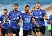 سهمیه بلیت فروشی برای بازی ایران و عراق اعلام شد