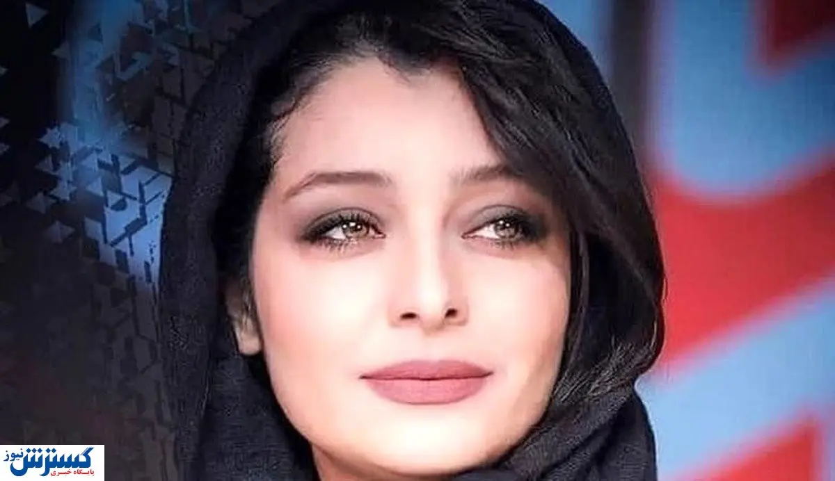 همسر “ساره بیات” حرف دلش را زد+ عکس