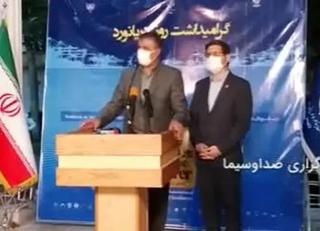 ده ها کشته و زخمی در واژگونی اتوبوس!