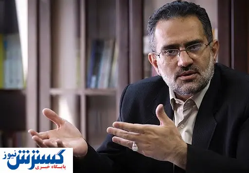 پیام خاص رئیس جمهور به این نمایندگان مجلس