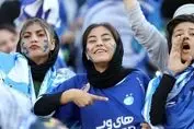 وینگر اروپایی در یک قدمی باشگاه استقلال