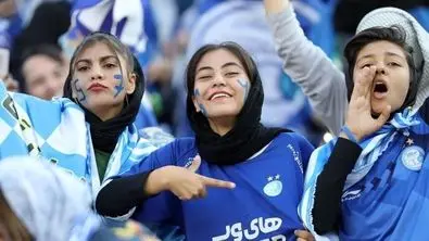 وینگر اروپایی در یک قدمی باشگاه استقلال
