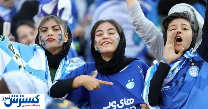 وینگر اروپایی در یک قدمی باشگاه استقلال