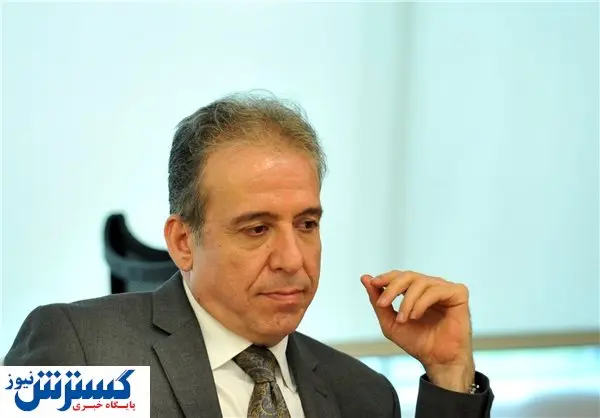 واردات پورشه با ارز حاصل از صادرات کارتن خوابها!