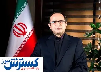 نخستین شرکت پروژهمحور بازار سرمایه در مسیر فولادهای آلیاژی پیشرفته و خاص