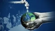 شورای جهانی سفر هشداد داد / تأثیر توریسم بر بحران کم آبی