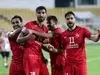 پرسپولیس با این مشکلات قهرمان آسیا نمی‌شود