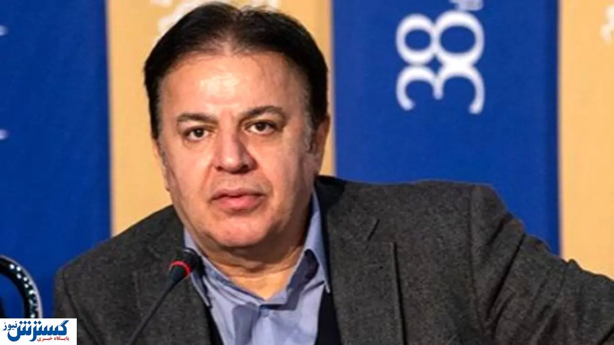 احتمال اکران سینماها ایران در نوروز ۱۴۰۰
