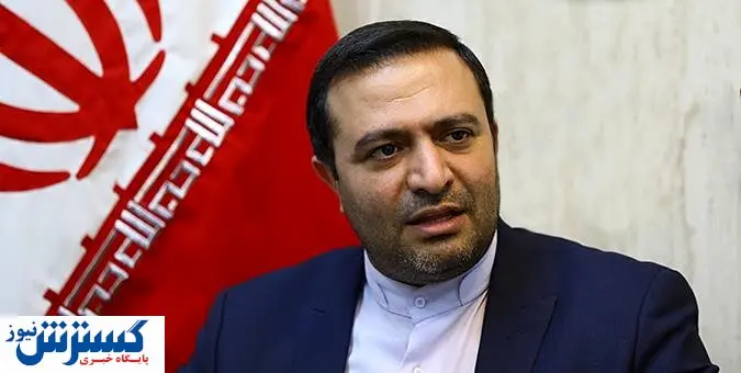از عرضه سیمان در بورس کالا چه خبر؟