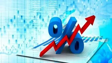سونامی در بازار پول ؛ نرخ بهره رکورد زد !