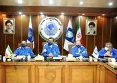 اجرای طرح خدمات نوروزی ۱۴۰۱ ایران‌خودرو از ۲۵ اسفند