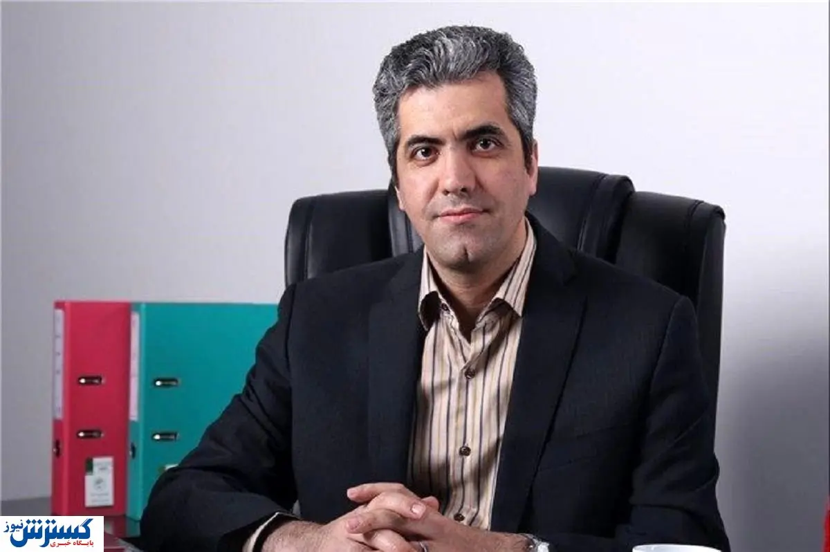 شوک به فعالین بورس | چهره مشهور IT بازار سرمایه جان باخت