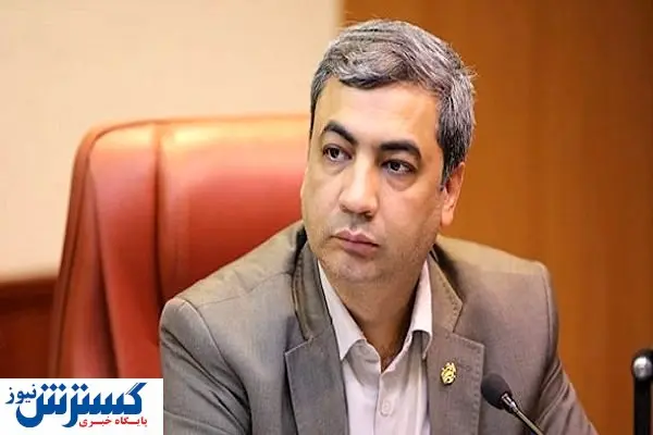 احداث ۲۶ پست اسکله شناور مسافری در استانهای جنوبی
